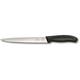 VICTORINOX nož za filetiranje rib 6.8713.20B