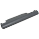 Avacom Asus K55, X55, R700 Li-Ion 10,8 V 5600 mAh