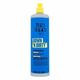 Tigi Bed Head Down´N Dirty šampon za vse vrste las 600 ml za ženske
