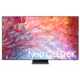 Samsung QE75QN700B televizor, 75" (189 cm), Neo QLED, Mini LED, 8K, Tizen