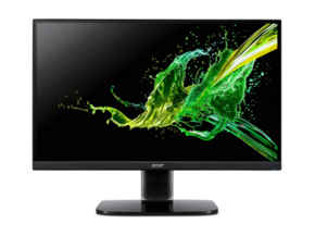Acer KA240YHbi monitor