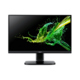 Acer KA240YHbi monitor, VA, 23.8", 100Hz, HDMI, VGA (D-Sub)