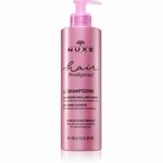Nuxe Prodigieux Hair Shine Shampoo (Šampon za visok sijaj) (Odtenek 400 ml)