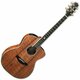 Takamine The 60th Natural