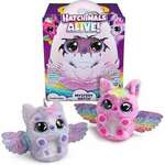 HATCHIMALS HATCHING INTERAKTIVNI HIŠNI LJUBLJENČEK ENOROG