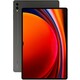 Samsung tablet Galaxy Tab S9 Ultra 5G, 14.6", 1848x2960/2960x1848, 1TB/256GB/512GB