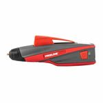 Proline baterijska lepilna pištola 10 W, 3.6 V (42919)