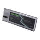 Baterija za Dell Latitude D620 / D630 / D640, 5200 mAh