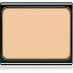 Artdeco Camouflage Cream vodoodporni korektor 4.5 g odtenek 18 Natural Apricot
