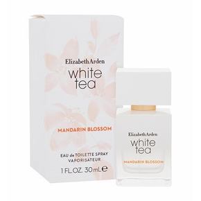 Elizabeth Arden White Tea Mandarin Blossom toaletna voda 30 ml za ženske