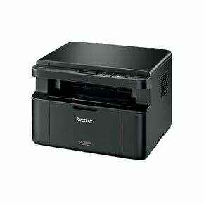 Brother DCP-1623WE mono all in one laserski tiskalnik