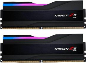 G.SKILL Trident Z5 RGB 32GB DDR5 6000MHz