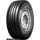 Bridgestone celoletna pnevmatika R168, 205/65R17