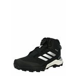 Adidas Čevlji treking čevlji črna 30 EU Hyperhiker