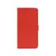 Chameleon Apple iPhone 14 Pro Max - Preklopna torbica (WLG) - rdeča