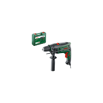Bosch UniversalImpact 730 udarna vrtalnik