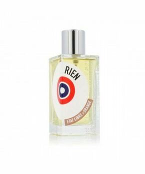 Etat Libre d´Orange Rien parfumska voda 100 ml unisex