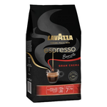 Lavazza Espresso Barista Perfetto 1kg