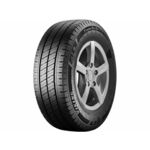 Viking TransTech NewGen ( 205/75 R16C 110/108R 8PR )