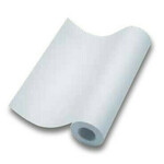 SMART LINE papir za ploter - 297 mm, A3, 90 g/m2, 50 m