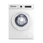 WM 1060-YTD pralni stroj + darilo