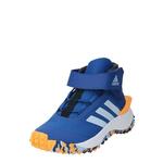 Adidas Čevlji treking čevlji 30 EU IG7264