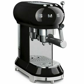 Smeg ECF01BLEU espresso kavni aparat