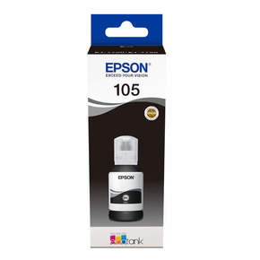 Epson 105 C13T00Q140 tinta