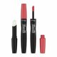Rimmel Tekoča šminka Lasting Provocalips 7,5 ml (Odstín 730)