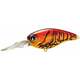 Shimano Fishing Bantam Kozak MR Claw 5,4 cm 8 g