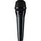 SHURE brezžični mikrofon PGA57 XLR