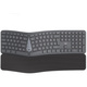 Ewent EW3289 tipkovnica, USB