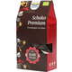 Govinda Čokolada Premium bio - 120g
