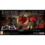 Elden Ring: Shadow Of The Erdtree - Collectors Edition (Xbox Series X) - PREDNAROČILO (Izid:21.06.24)