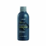 NEW Oksidant za lase Lakmé Chroma Color 18 vol 5,4 % 60 ml