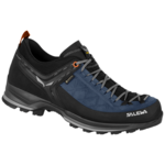 Salewa Čevlji treking čevlji 44.5 EU Mtn Trainer 2 Gtx