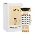Paco Rabanne Fame parfumska voda 50 ml za ženske
