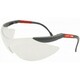 PROLINE zaščitna očala PROFIX 46037
