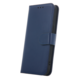 Onasi preklopna torbica Fancy Diary Samsung Galaxy A35 - modra