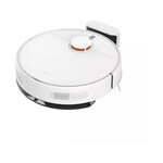 Xiaomi Robot Vacuum S40C robotski sesalnik