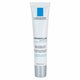 La Roche-Posay Pigmentclar UV SPF30 Even Skin Tone Daily Moisturiser dnevna krema za obraz 40 ml za ženske