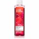 Avon Senses Raspberry Delight negovalni gel za prhanje 250 ml