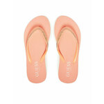 Japonke Guess E5GZ05BB00F Oranžna