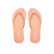 Japonke Guess E5GZ05BB00F Oranžna