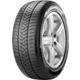 Pirelli zimska pnevmatika 295/35R21 Scorpion Winter XL MO M + S 107V