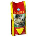 Farmina Ecopet suha hrana za pse Energy, piščanec, 15 kg