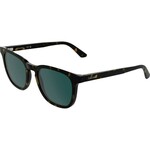 Calvin Klein CK25536S 235 ONE SIZE (54) Havana/Zelena
