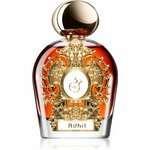 Tiziana Terenzi Adhil Assoluto parfumski ekstrakt uniseks 100 ml