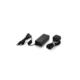 Brother Brother PA-AD-600AEU AC adapter - 15VDC Brother