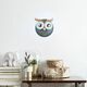 OWL 3 - COPPER WALLXPERT